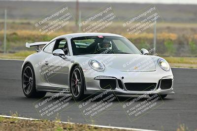 media/Mar-30-2025-Audi Club (Sun) [[b708a45994]]/Y group/Session 1 (Turn 10-Interior)/